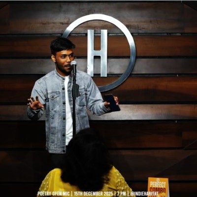 Abhijeet Kumar