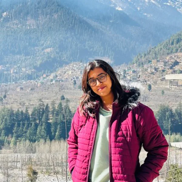Priyanka